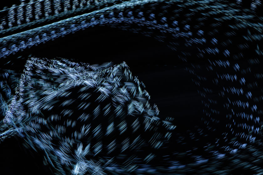 photography, light, art, abstract