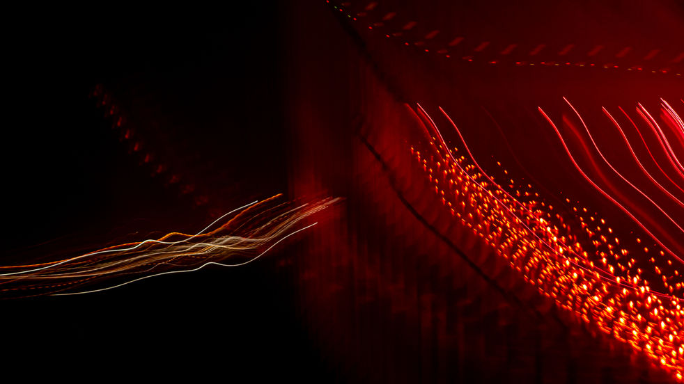 photography, light, art, abstract 