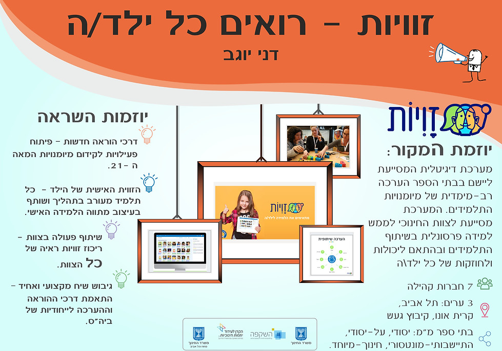 זוויות.jpg