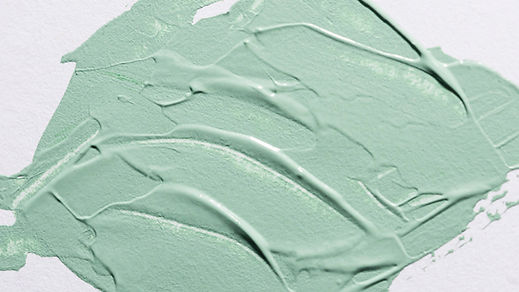 close-up-pintura-verde-superficie.jpg