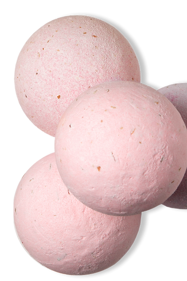 Bath Bombs.png