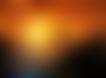 Beautiful Sunsets Screensaver  Crack   PC/Windows 2022 [New]