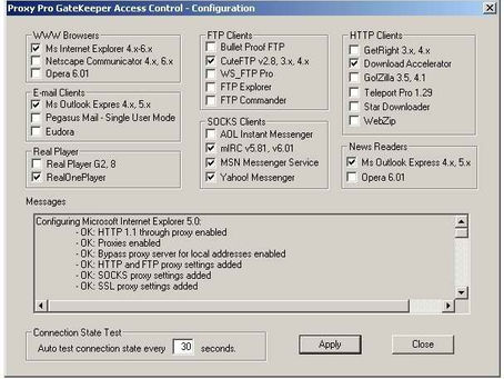 Zilla Connection Accelerator  Crack  License Key Full Free [Mac/Win] [Latest-2022]