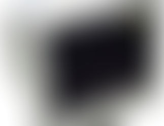 !SyncMaster Crack   Activator [April-2022]
