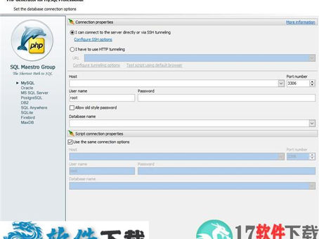 PHP Generator For MySQL (LifeTime) Activation Code Free Download [32|64bit] [2022-Latest]