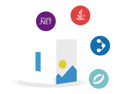 Aspose.Imaging For .NET Crack   Activation Code With Keygen Download [32|64bit]