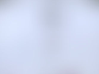 Decimal Clock Crack  With Registration Code X64 [Updated-2022]