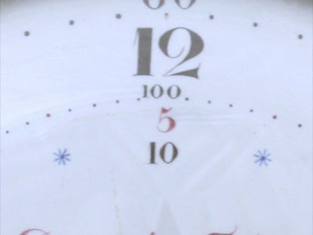 Decimal Clock Crack  With Registration Code X64 [Updated-2022]