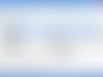 Windows Azure SDK For .NET  Crack Keygen Full Version [Latest] 2022