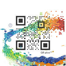 Java QR Code Generator Crack With Serial Key Free [Updated] 2022