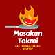 MASAKAN TOKMI LOGO.png