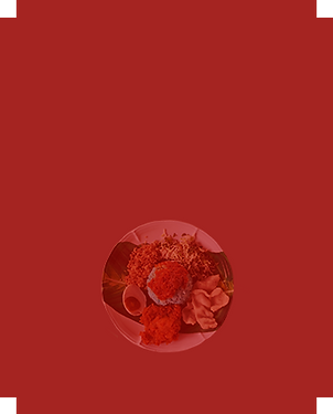 wix 4.png