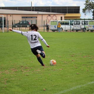 B5CAFDF6-4BE5-4C44-A343-8ED4DCCF52F0.jpe