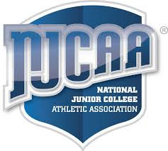Retour sur les NJCAA Indoor 2020 de Ludovic Loizeau et Arthur Berthelin.