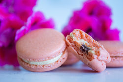 Passionfruit Guava 1