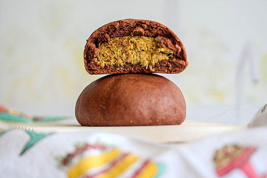 Sweetbread Choco Pistachio_edited.jpg