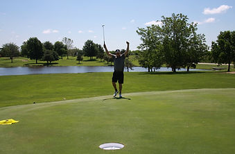 lessons tab pic 2.jpg