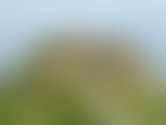 Exploring Orvieto and Civita di Bagnoregio: A Journey Through History