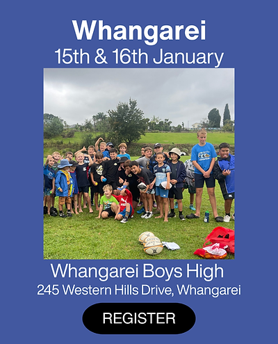 Website tiles (5).png