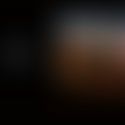 EDS & Me VLOG Episode Forty: Wrapping up the year