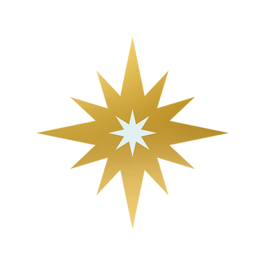 rose.png