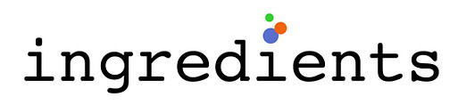 ingredients-logo.jpg