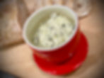Compound Herb Butter Recipe