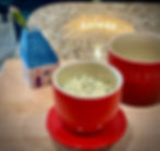 Compound Herb Butter Recipe