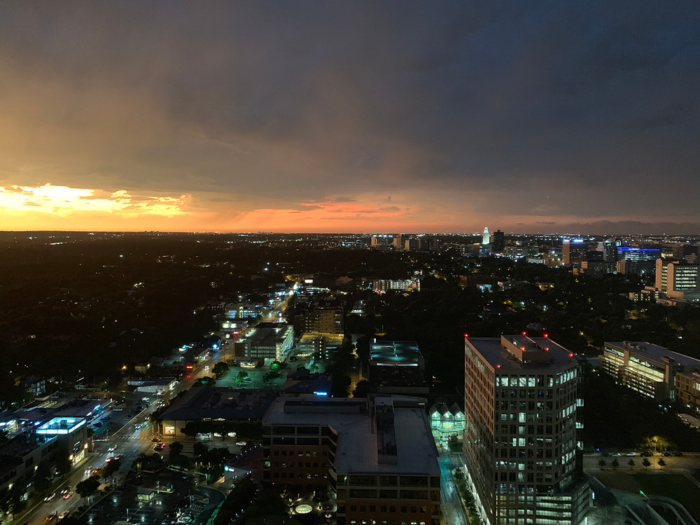 300 Bowie Street Unit 3806 Austin TX 78704