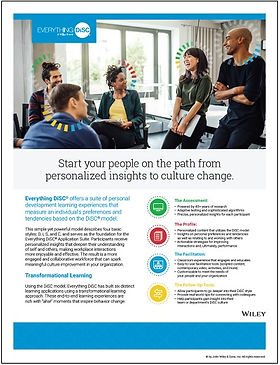 Everything-DiSC-Solutions-Overview-applyDISC.com-.jpg