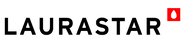 Laurastar_logo