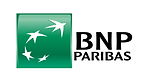 BNP-Paribas_logo