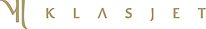 KlasJet_logo