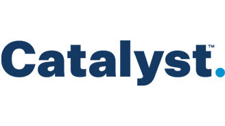 Wiley Webinar – Resilience at Work: Using DiSC® in the Face of Change 130126