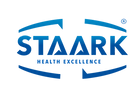 20221103 - STRK - Staark Identity_S_TL.png