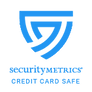 BlueContent_Credit_Card_Safe