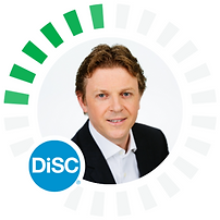 Herman-Zandt-Certified-Facilitator-applyDISC.com