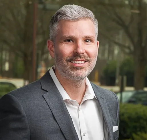 Aaron Karasik, Owner and Manager at Georgetown Partnership