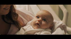 Screen Shot 2017-08-17 at 2.56.35 PM