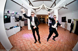 1263038_543626892373764_367879886_o