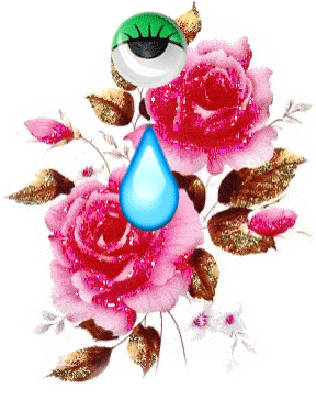 cry_eye_flower_grandmaart_grandmaerake_erakeart_erake.gif