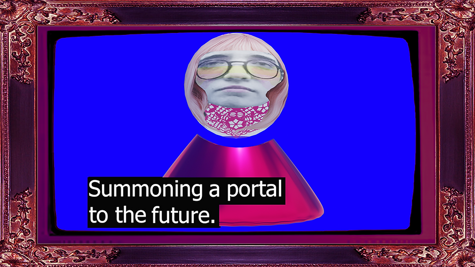 Summoning a Portal to the Future_ERake_erakeart.png