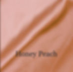 Thumbnail: Orlando Satin Chiffon Skirt