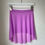 Thumbnail: Child Curve Skirt