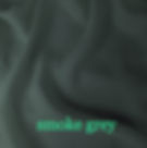 Thumbnail: Orlando Satin Chiffon Skirt