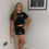 Thumbnail: Freda Silk Shorts