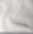 Thumbnail: Orlando Satin Chiffon Skirt