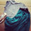 Thumbnail: Lopokova No 8 T-shirt Grey