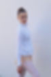 653E53F5-69D2-40F0-8C8D-ACB7F318653A.jpeg