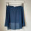 Thumbnail: Child Curve Skirt